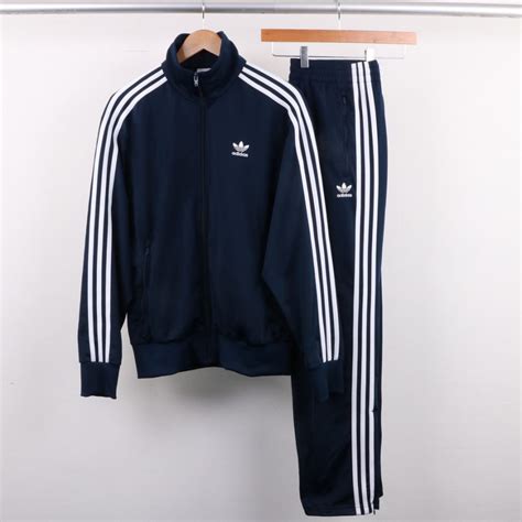 adidas firebird tracksuit sale.